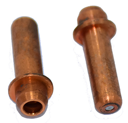 MILLER PLASMA ELECTRODE #173895