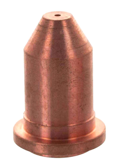 MILLER TIP, EXTENDED ICE-50C