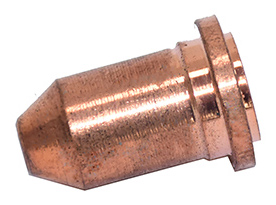 ĐẦU CẮT PLASMA BESTARC ICE-50C 701 #DZ380031