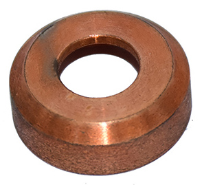 MILLER DEFLECTOR ICE-50C