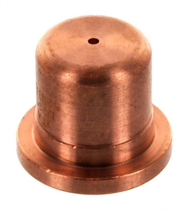 MILLER TIP, SHIELDED, ICE -50C