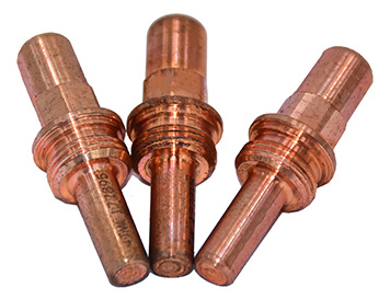 MILLER PLASMA ELECTRODE #177895