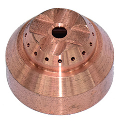 MILLER DRAG SHIELD #177899