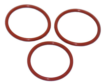 MILLER O-RING 80A #177902