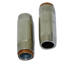 DELFO NOZZLE Ø 15MM