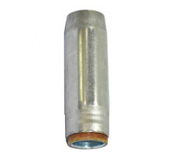 CHỤP KHÍ DELFO Ø 16MM