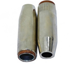 DELFO NOZZLE Ø 13MM - 179109124