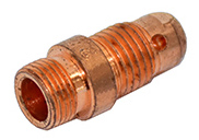 BỘ PHỤ TÙNG TIG BESTARC 1.0-3.2MM ( CHỤP KẸP KIM HÀN, KẸP KIM HÀN )