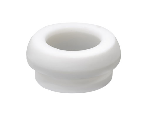 BACK INSULATOR 18-7