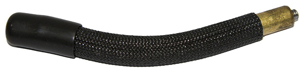 KIT, BODY TUBE 6" X 30 DEGREE