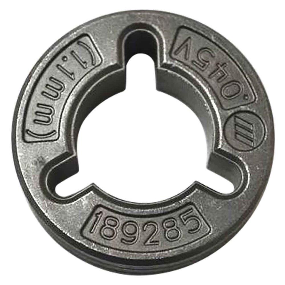 TRỤC DẪN DÂY HÀN MILLER 0.9MM-1.2MM RÃNH V
