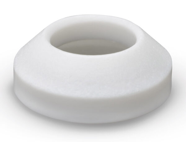 CUP GASKET
