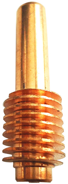 ĐIỆN CỰC CẮT PLASMA BESTARC ICE-55C-TQ