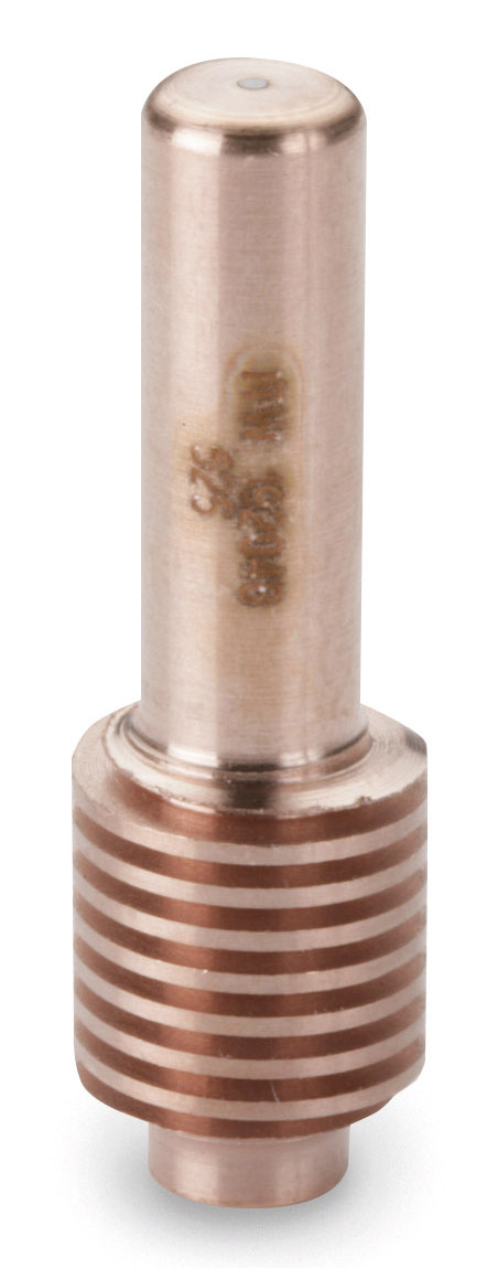 MILLER ELECTRODE, EXTD ICE-55C