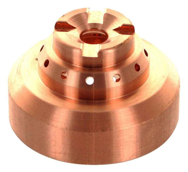 MILLER SHIELD, HAND ICE-55C