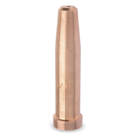 CONTACT TIP 1.6MM, OBT1200