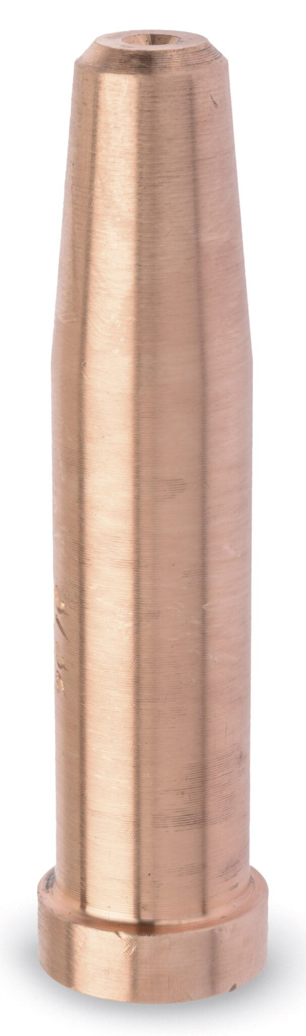 CONTACT TIP  OBT 1200 Ø 2.4MM