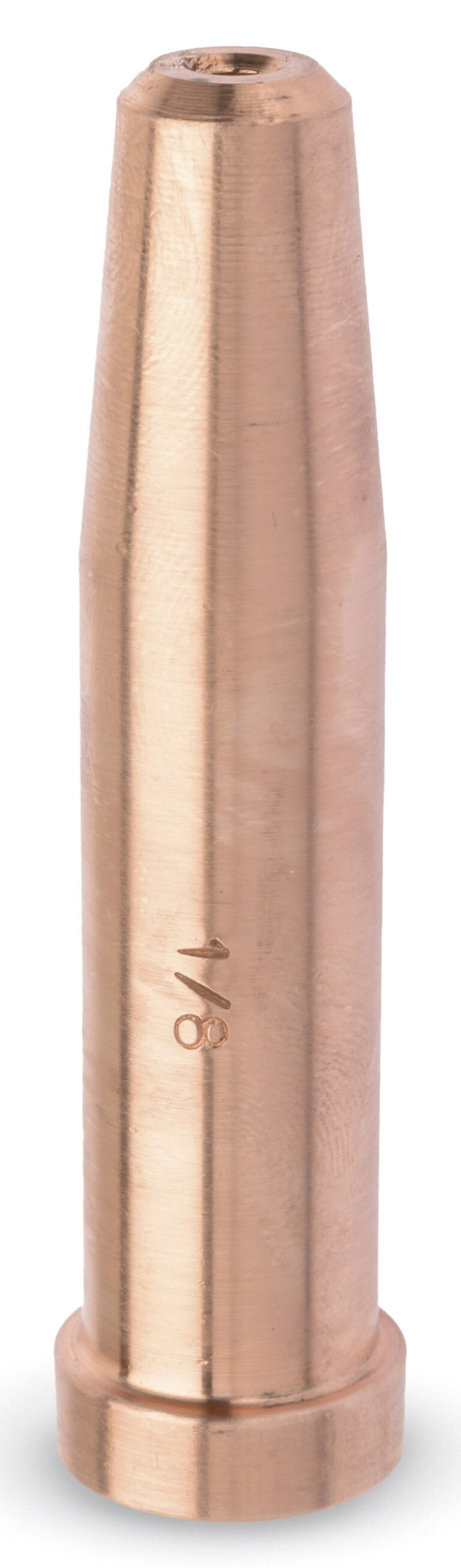 CONTACT TIP Ø 3.2MM, OBT 1200