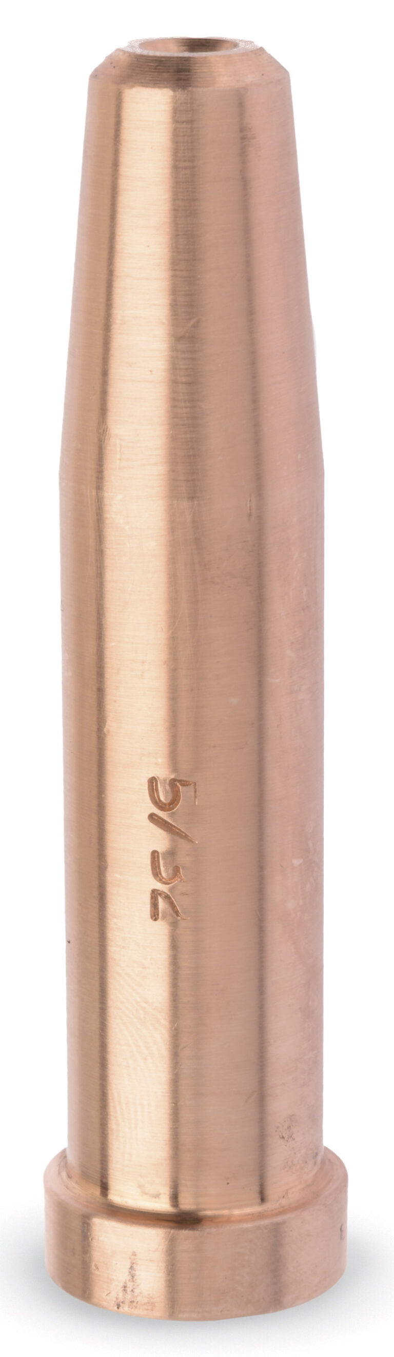 CONTACT TIP 4.0MM, OBT 1200