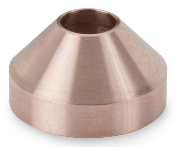 MILLER SHIELD, POUGE ICE -40C/50C/55C