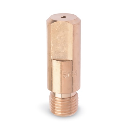 CONTACT TIP Ø 2.0MM, OBT 600