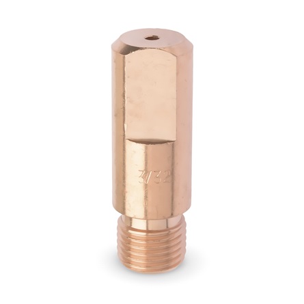 CONTACT TIP Ø 2.4MM, OBT 600