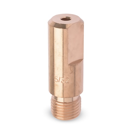 CONTACT TIP Ø 4.0MM, OBT 600
