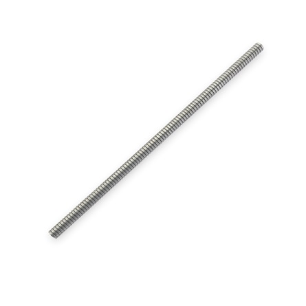 RUỘT DẪN DÂY HÀN MILLER MONOCOIL 7/64-5/32