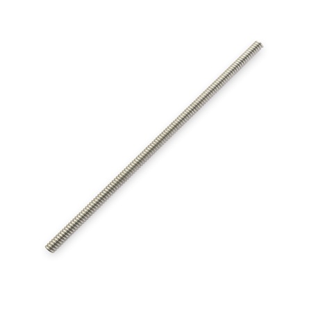 RUỘT DẪN DÂY HÀN MILLER MONOCOIL 1/16-3/32X