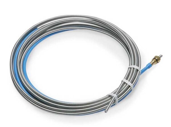 RUỘT DẪN DÂY HÀN MILLER 0.9MM/1.2MM