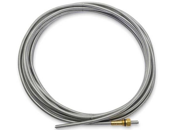RUỘT DẪN DÂY HÀN MILLER ALUMINUM 3/64