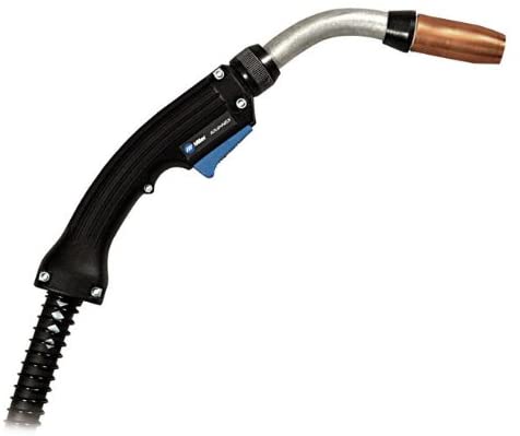 SÚNG HÀN MIG MILLER ROUGHNECK C4015 15FT
