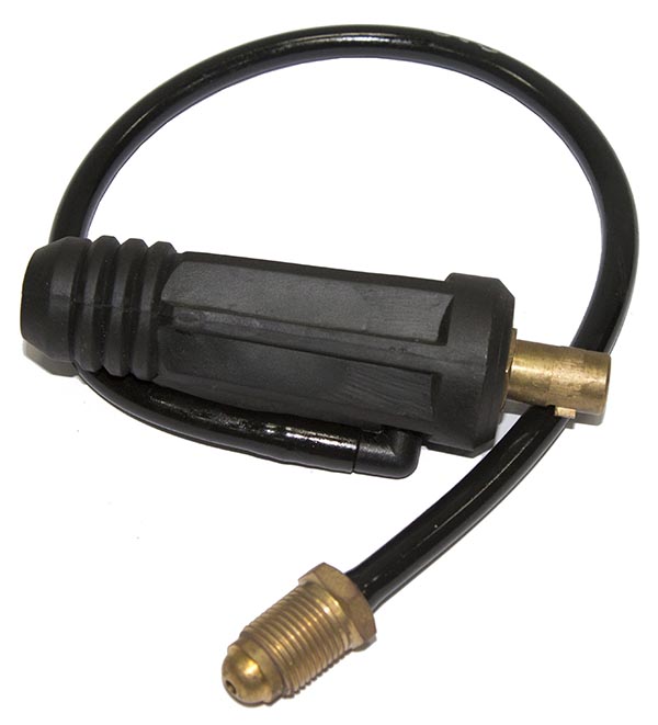 BESTARC TORCH ADAPTER WP26