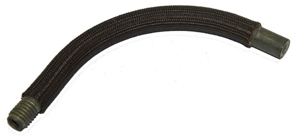 MILLER SWAN NECK GOOSENECK FC-1260
