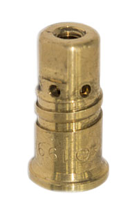KHUẾCH TÁN KHÍ MILLER 1/4"X28 QUICK