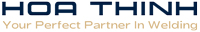 logo main