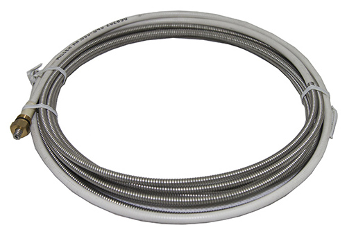 RUỘT DẪN DÂY HÀN MILLER .035-.045
