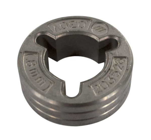 MILLER ROLL, DRIVE V GROOVE .030-.035 WIRE