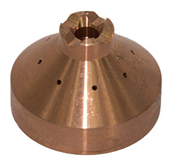 MILLER SHIELD, DRAG ICE- 40C/40T