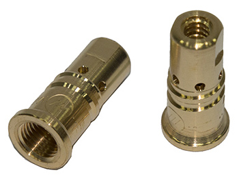 KHUẾCH TÁN KHÍ MILLER 281/.312 OD FASTIP 1