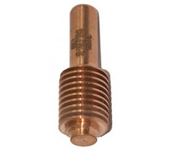 MILLER ELECTRODE 80 AMP