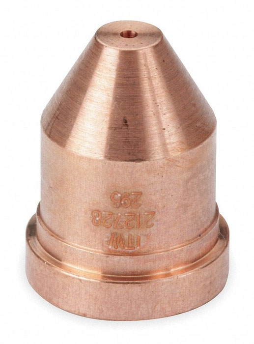 MILLER TIP 80 AMP