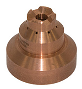 MILLER SHIELD CUP ICE-80/CX40/80A