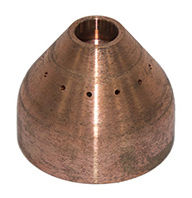 MILLER SHIELD CUP ICE-80/CX
