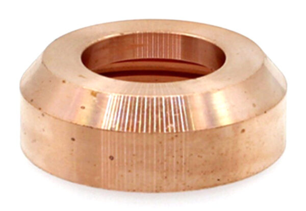 MILLER SHIELD CUP ICE-80/CX40/80A