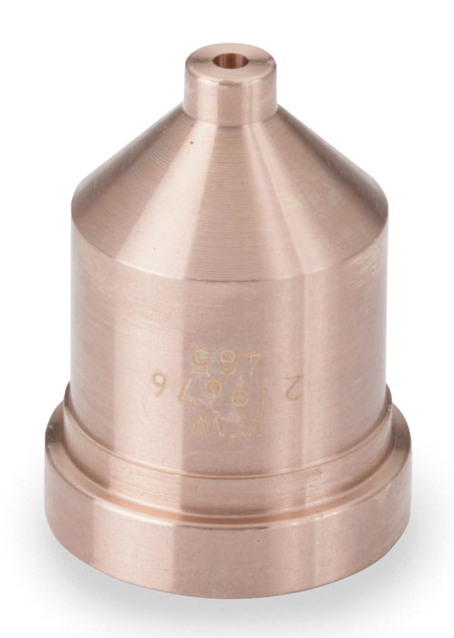 MILLER TIP, ICE- 60T/TM,80T/TM/CX,100T/TM 60AMP