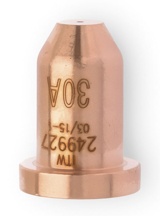 MILLER TIP 30 AMP XT30/C, XT40