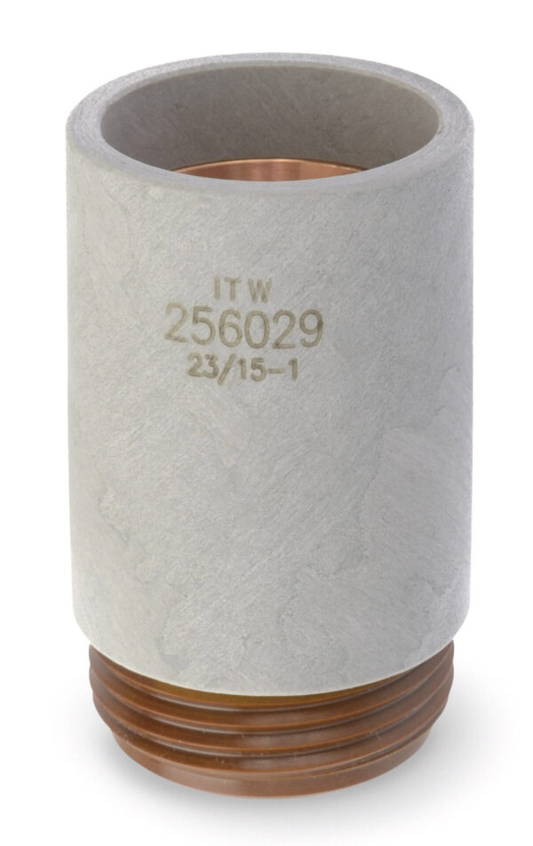 MILLER RETAINING CUP, XT60 AMP #256029