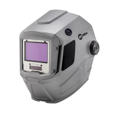 MILLER Welding Helmets T94™