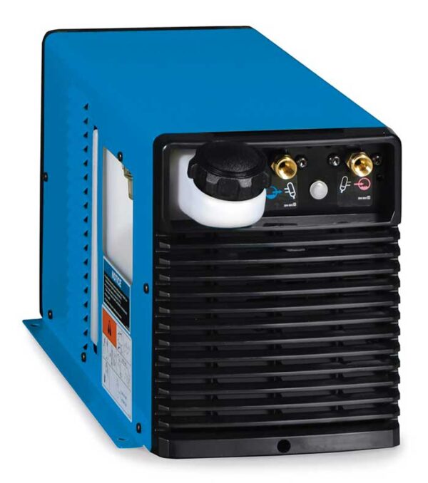 MILLER WATER COOLANT SYSTEMS COOLMATE® 1.3 115 V, CE